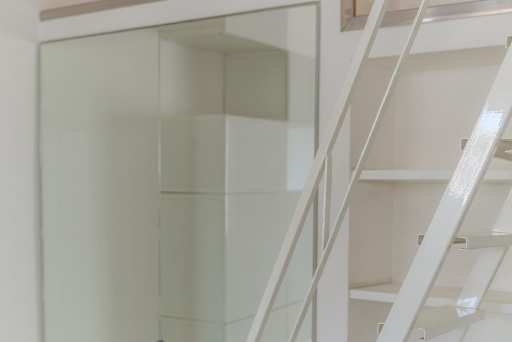 Apartament Loft Martini Mediolan Zewnętrze zdjęcie